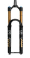 2025 Fox 36 Factory Grip X Fork